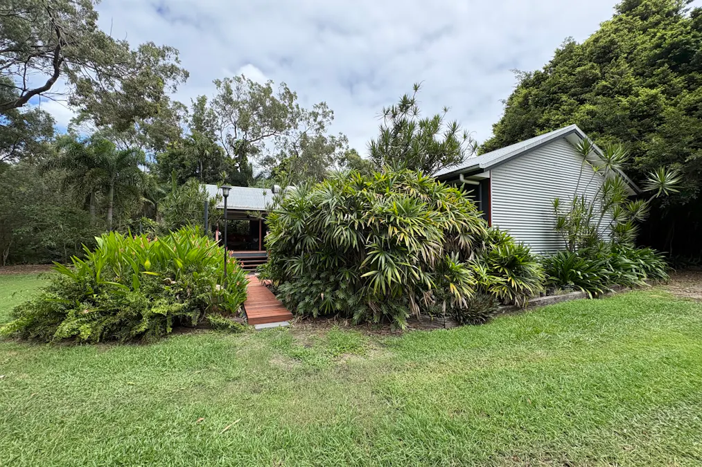16 Golden Avenue, Tannum Sands, QLD, 4680 - Image 20