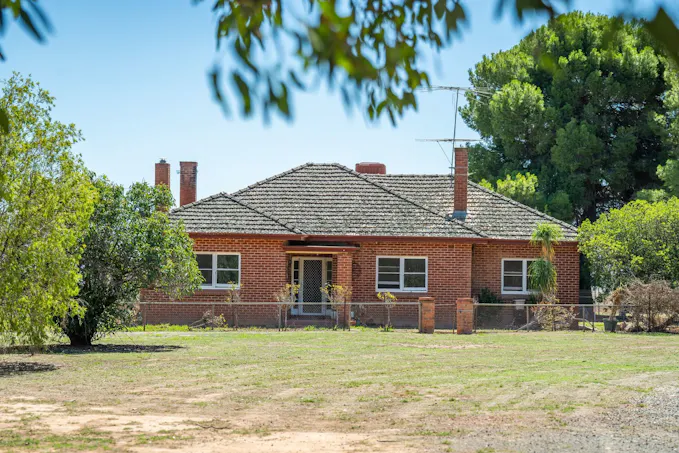 1127 Grubben Road, Henty, NSW, 2658 - Image 1