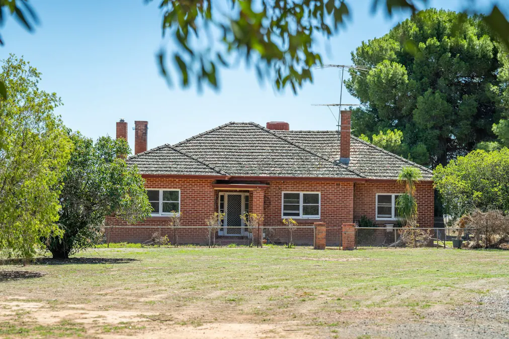 1127 Grubben Road, Henty, NSW, 2658 - Image 1