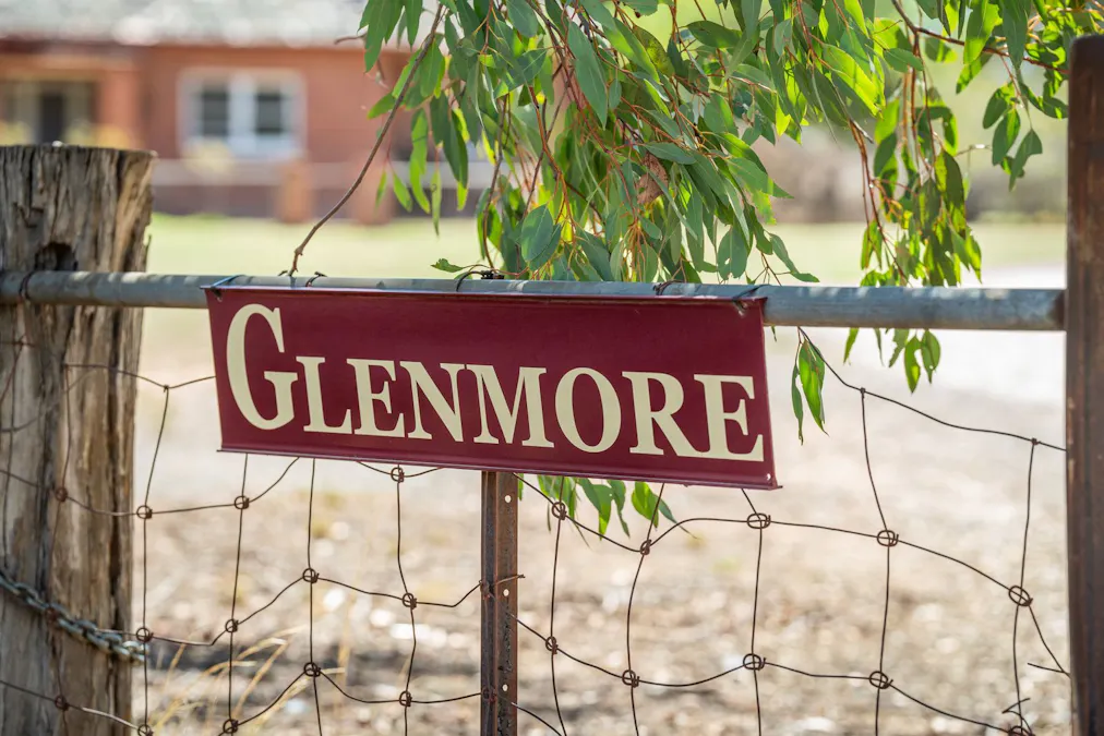 1127 Grubben Road, Henty, NSW, 2658 - Image 3