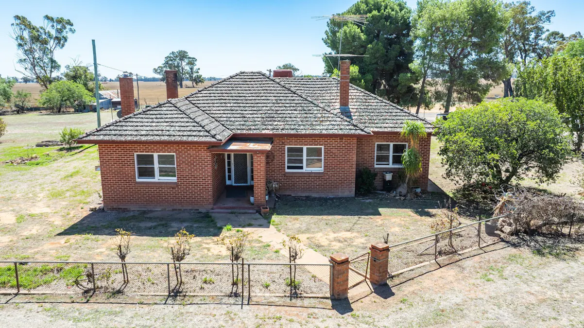 1127 Grubben Road, Henty, NSW, 2658 - Image 12