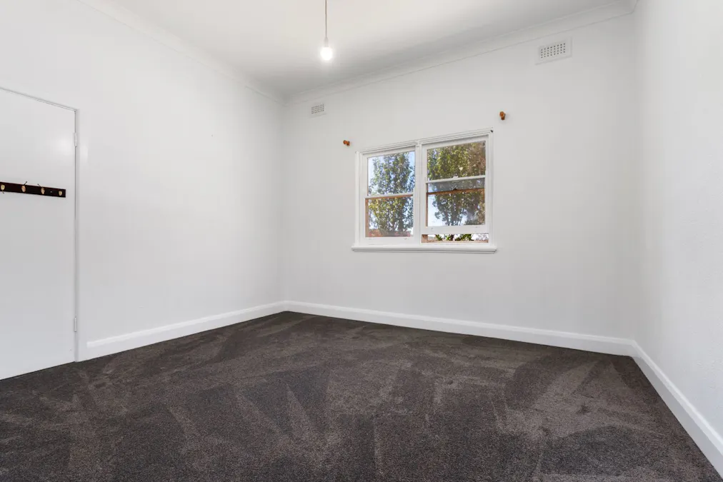 1127 Grubben Road, Henty, NSW, 2658 - Image 10