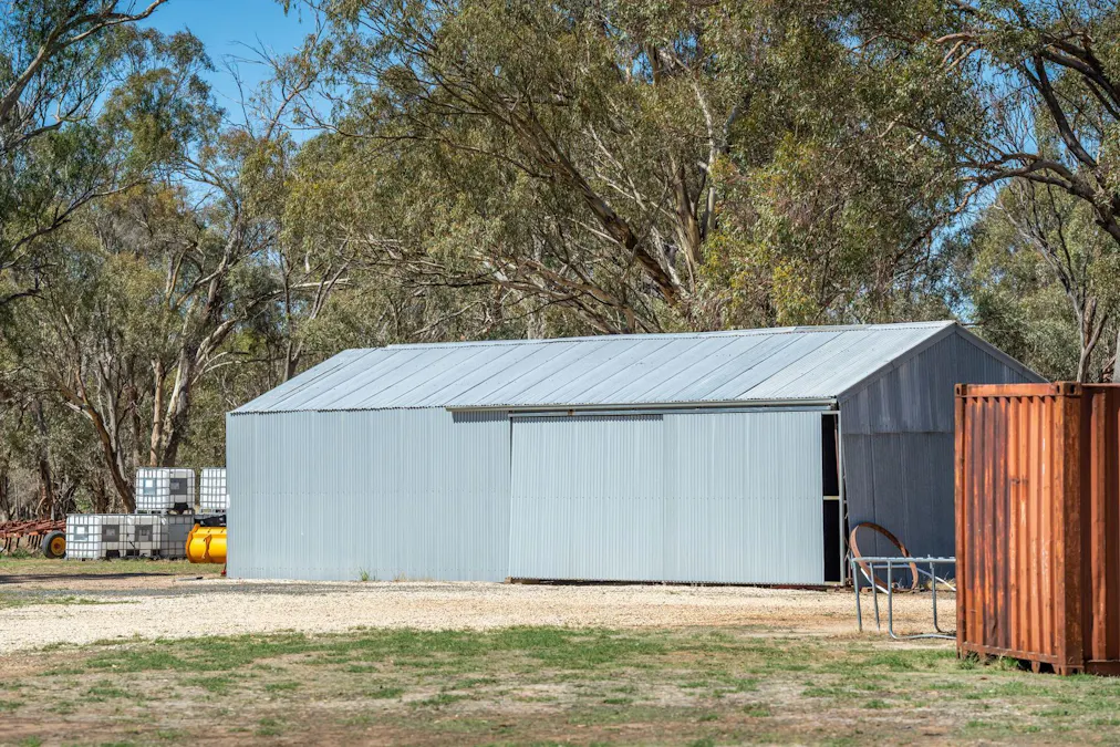 1127 Grubben Road, Henty, NSW, 2658 - Image 20