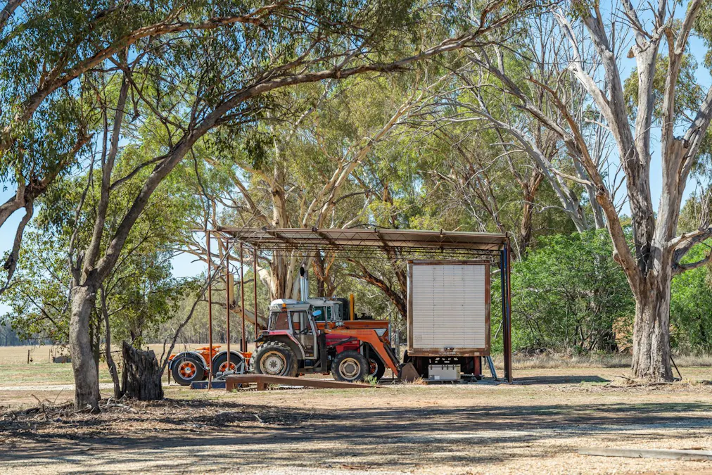 1127 Grubben Road, Henty, NSW, 2658 - Image 21