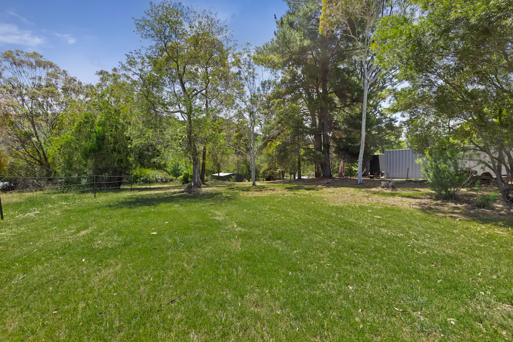 49 Willow Lake Drive, Macs Cove, VIC, 3723 - Image 2