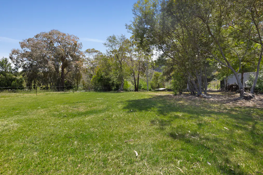 49 Willow Lake Drive, Macs Cove, VIC, 3723 - Image 3