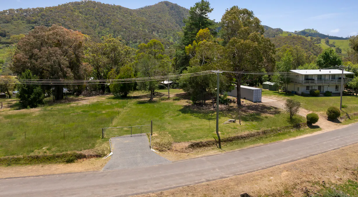 49 Willow Lake Drive, Macs Cove, VIC, 3723 - Image 4