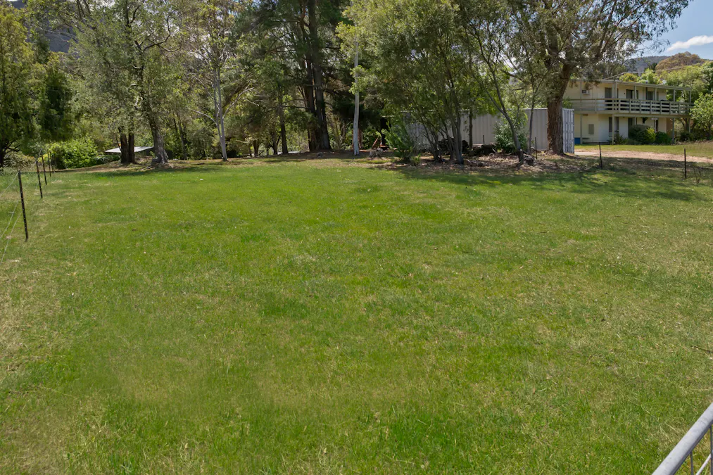 49 Willow Lake Drive, Macs Cove, VIC, 3723 - Image 5