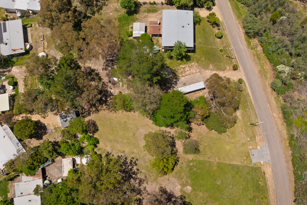49 Willow Lake Drive, Macs Cove, VIC, 3723 - Image 6