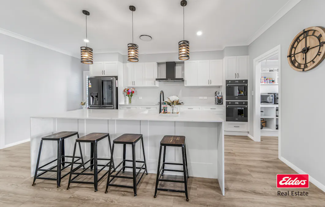 61 Waterway Crescent, Dubbo, NSW, 2830 - Image 4