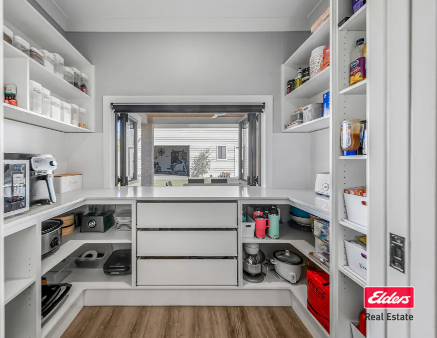 61 Waterway Crescent, Dubbo, NSW, 2830 - Image 7