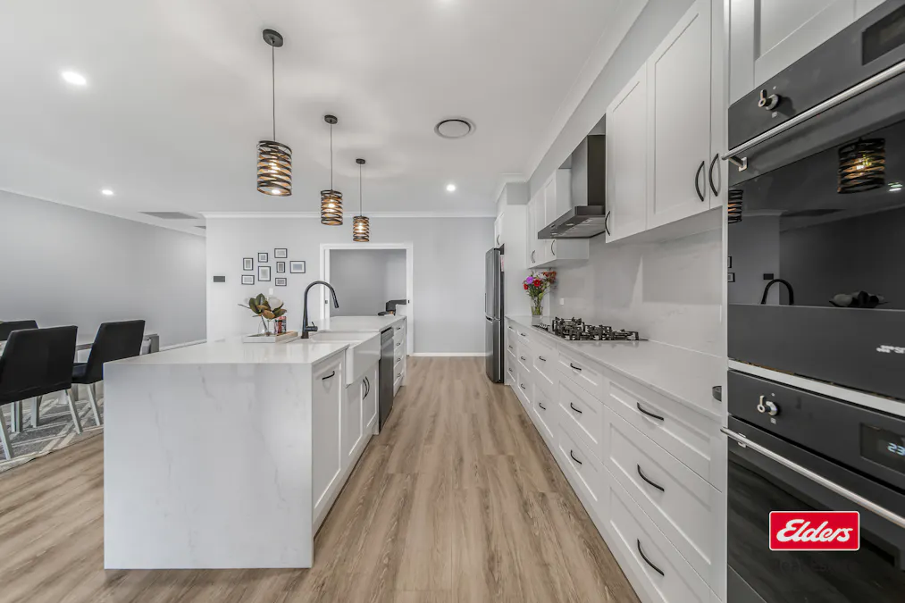 61 Waterway Crescent, Dubbo, NSW, 2830 - Image 5