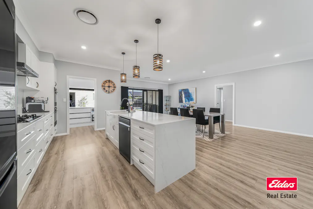 61 Waterway Crescent, Dubbo, NSW, 2830 - Image 3