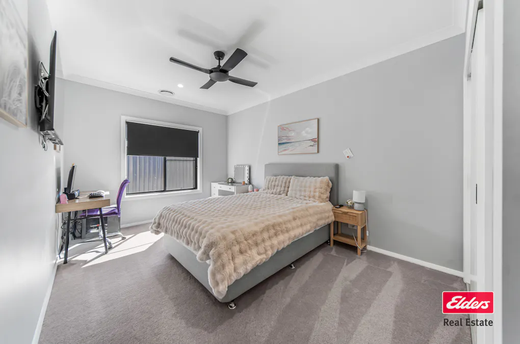 61 Waterway Crescent, Dubbo, NSW, 2830 - Image 11