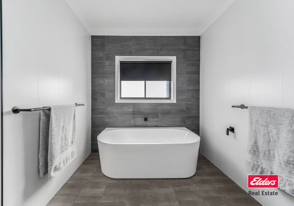 61 Waterway Crescent, Dubbo, NSW, 2830 - Image 15