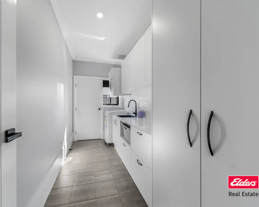 61 Waterway Crescent, Dubbo, NSW, 2830 - Image 16