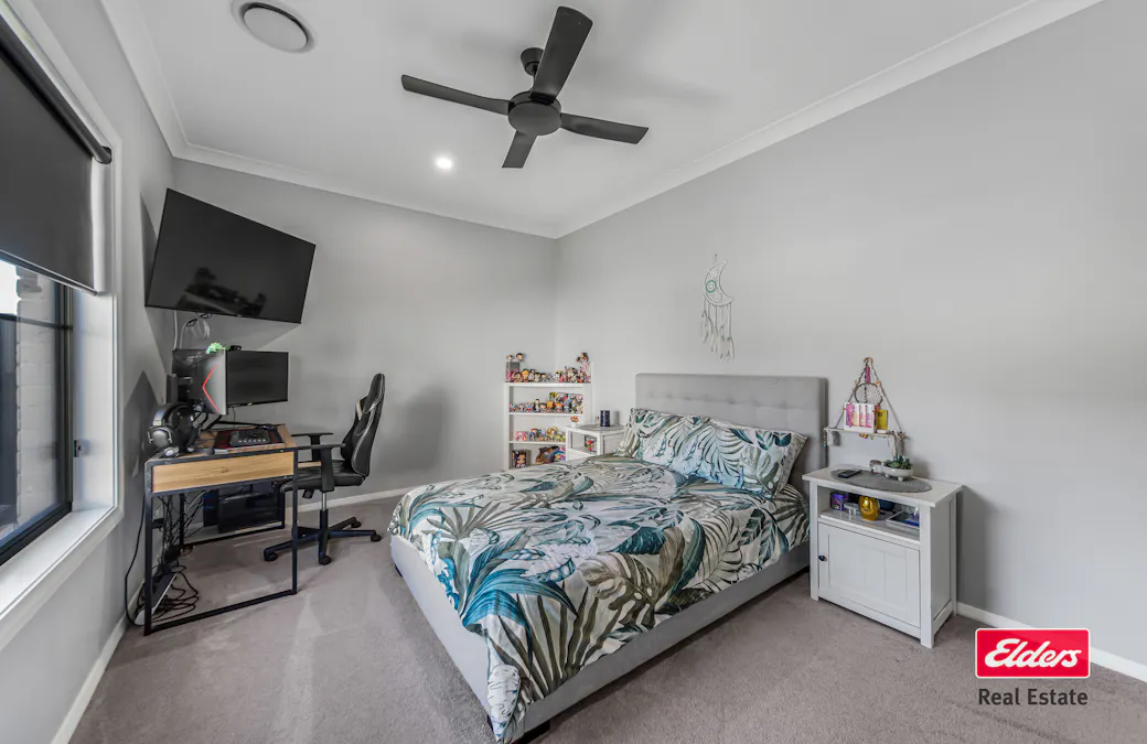 61 Waterway Crescent, Dubbo, NSW, 2830 - Image 12
