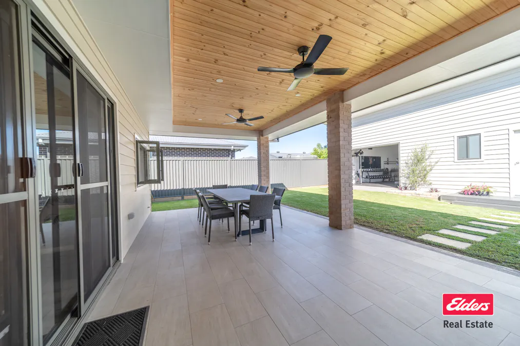 61 Waterway Crescent, Dubbo, NSW, 2830 - Image 17