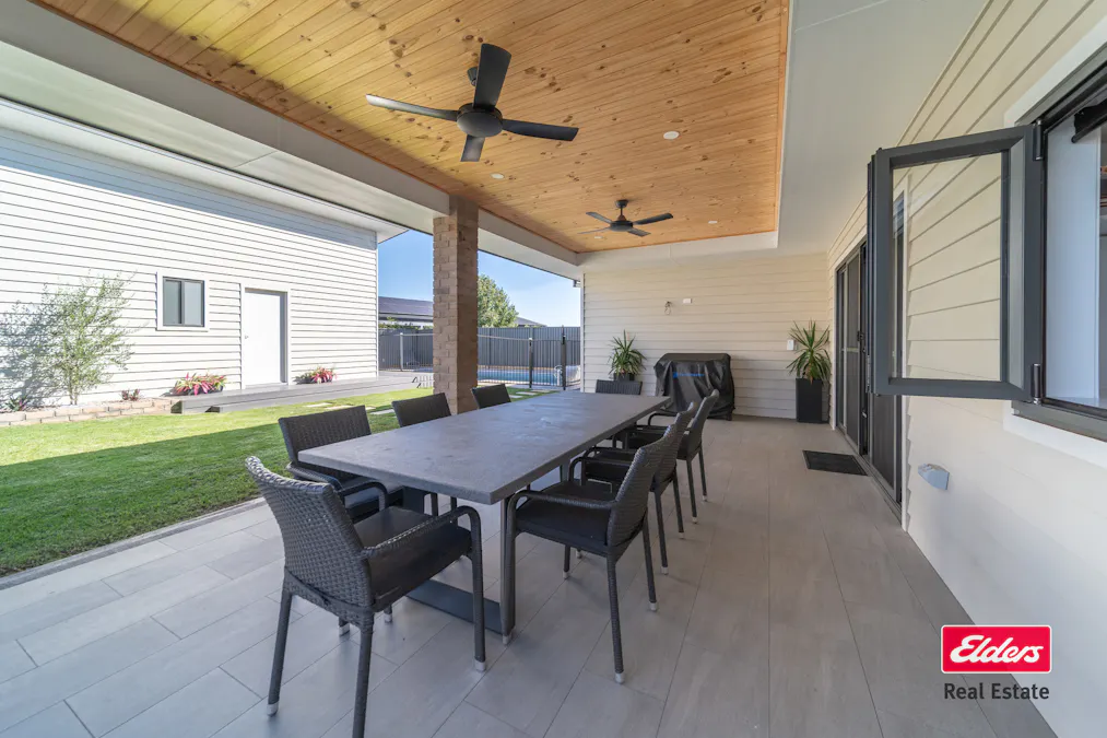 61 Waterway Crescent, Dubbo, NSW, 2830 - Image 1