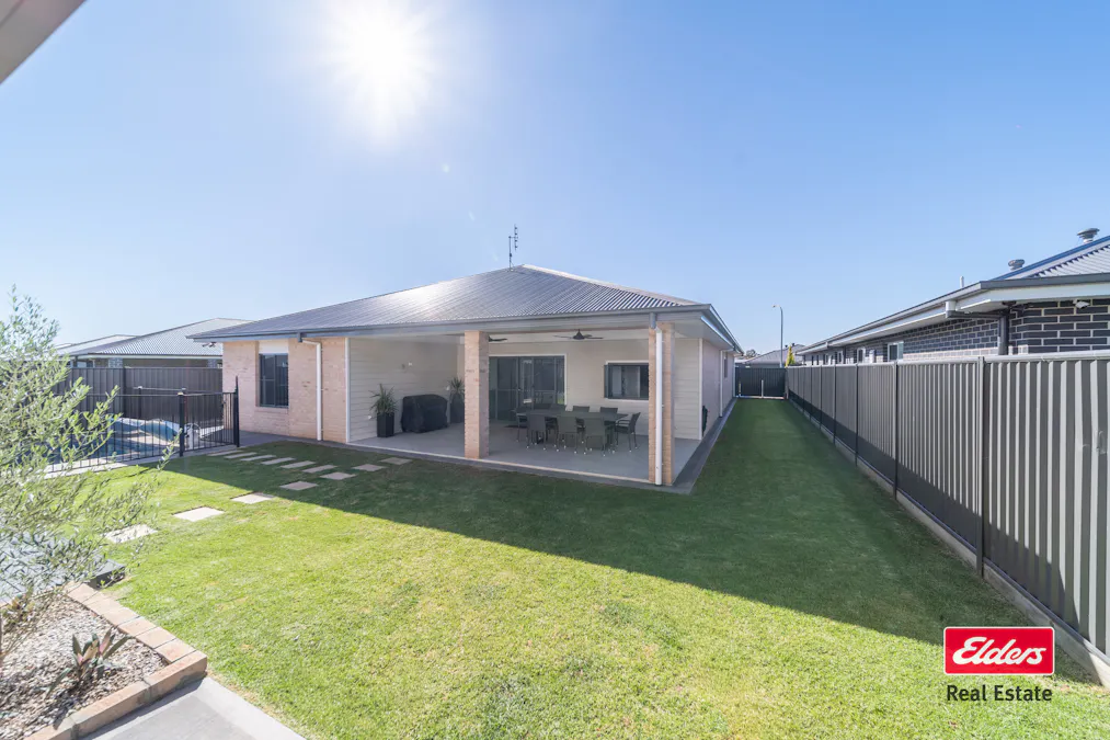 61 Waterway Crescent, Dubbo, NSW, 2830 - Image 26