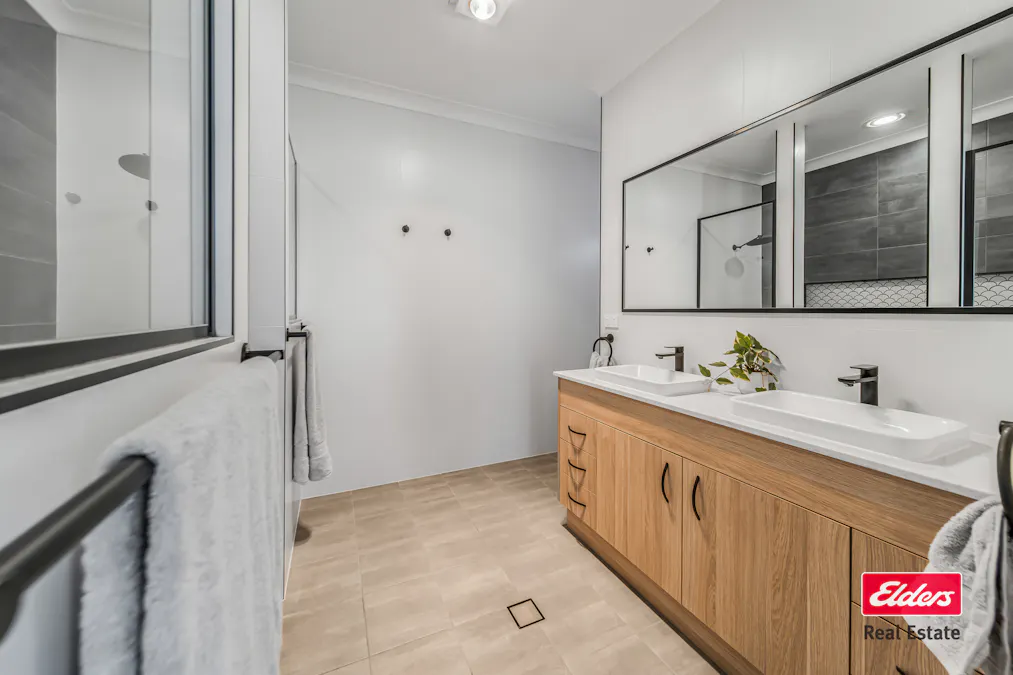 61 Waterway Crescent, Dubbo, NSW, 2830 - Image 9