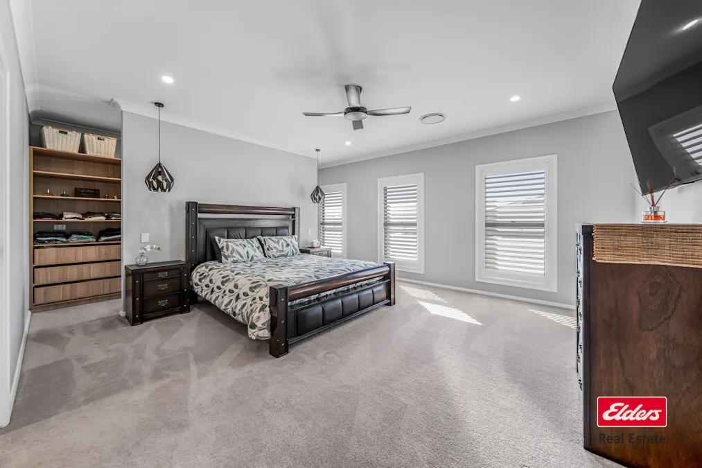 61 Waterway Crescent, Dubbo, NSW, 2830 - Image 8