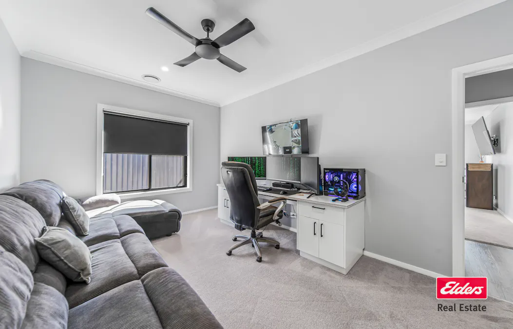 61 Waterway Crescent, Dubbo, NSW, 2830 - Image 13