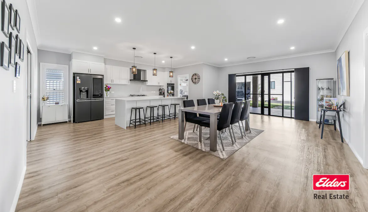 61 Waterway Crescent, Dubbo, NSW, 2830 - Image 6