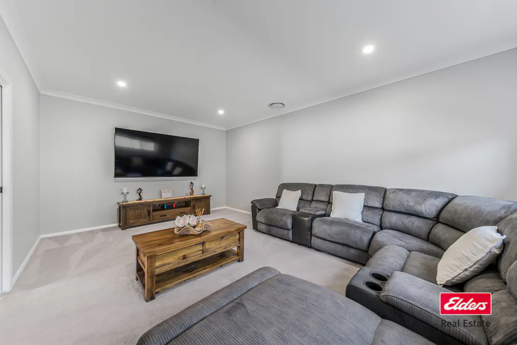 61 Waterway Crescent, Dubbo, NSW, 2830 - Image 2