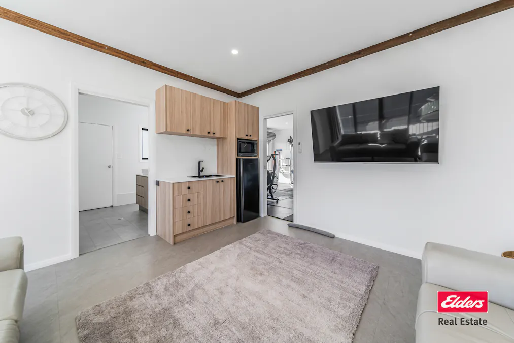 61 Waterway Crescent, Dubbo, NSW, 2830 - Image 20