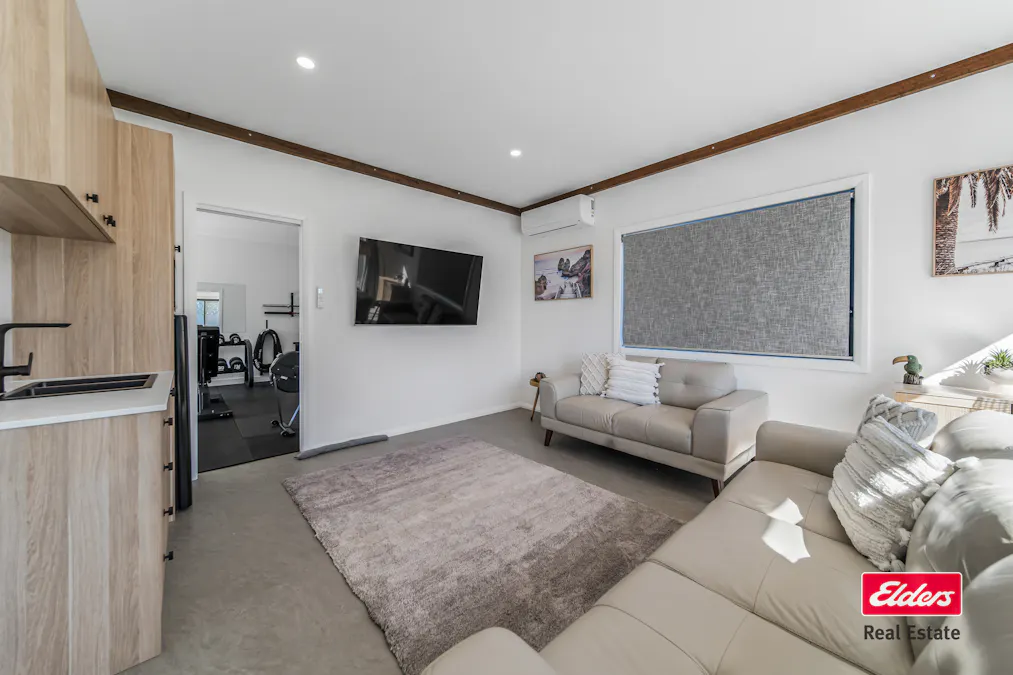 61 Waterway Crescent, Dubbo, NSW, 2830 - Image 18