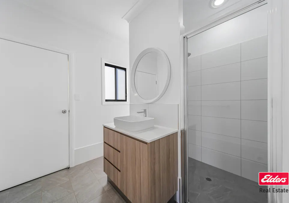 61 Waterway Crescent, Dubbo, NSW, 2830 - Image 22