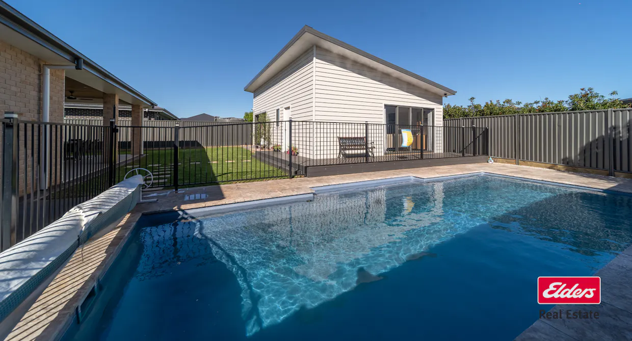 61 Waterway Crescent, Dubbo, NSW, 2830 - Image 25