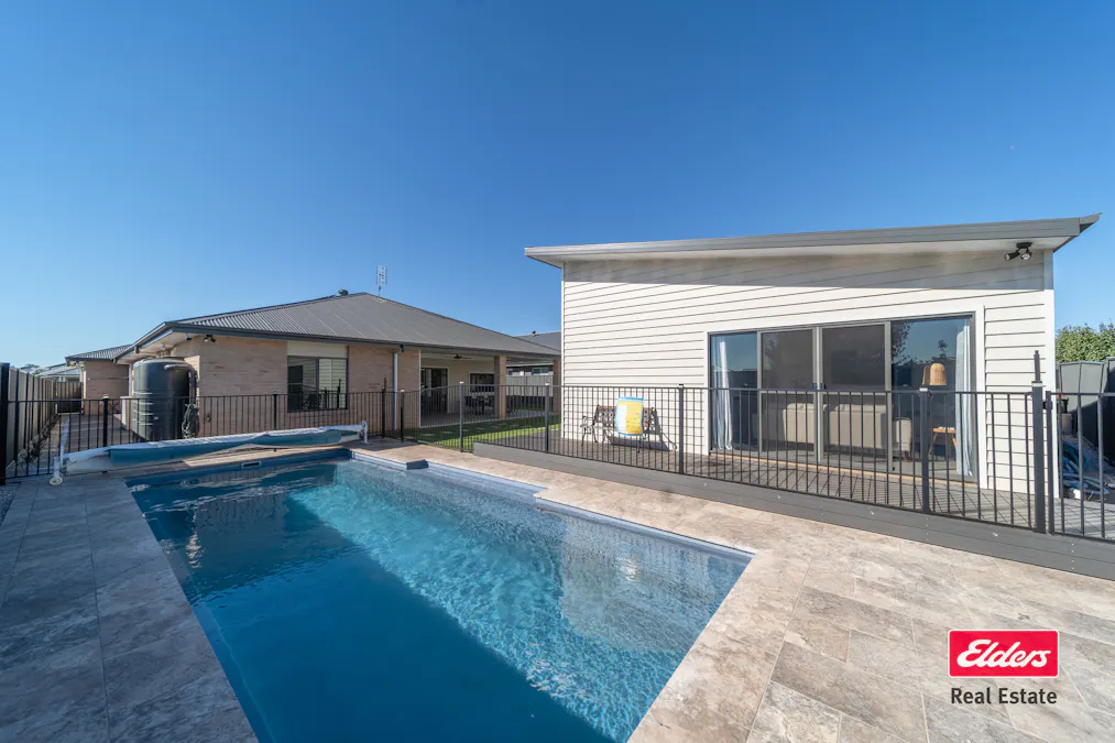 61 Waterway Crescent, Dubbo, NSW, 2830 - Image 23