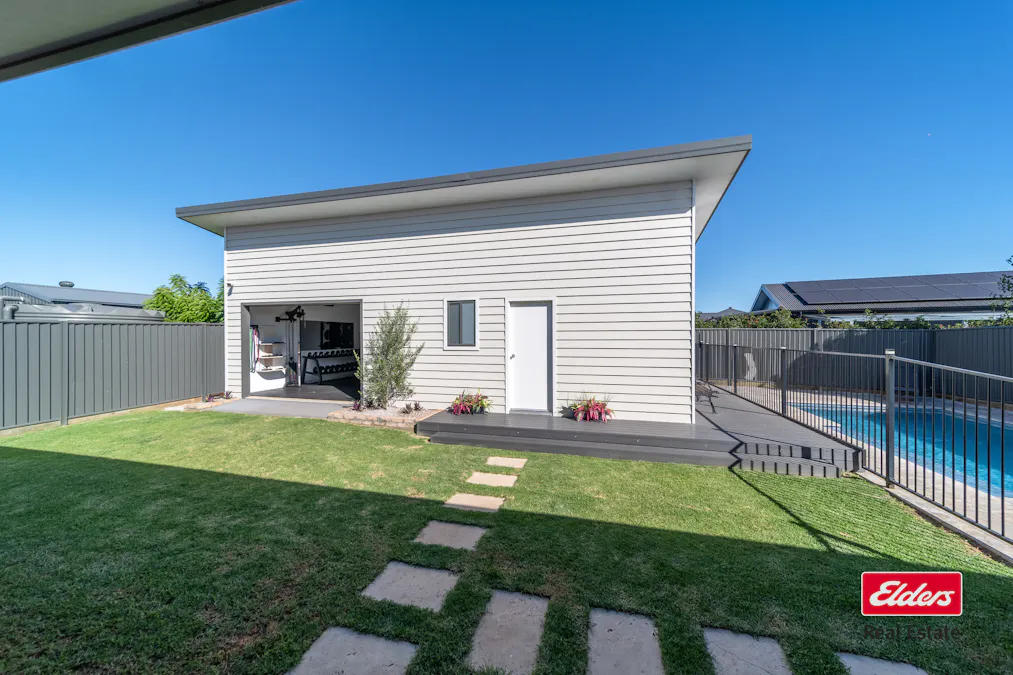 61 Waterway Crescent, Dubbo, NSW, 2830 - Image 24
