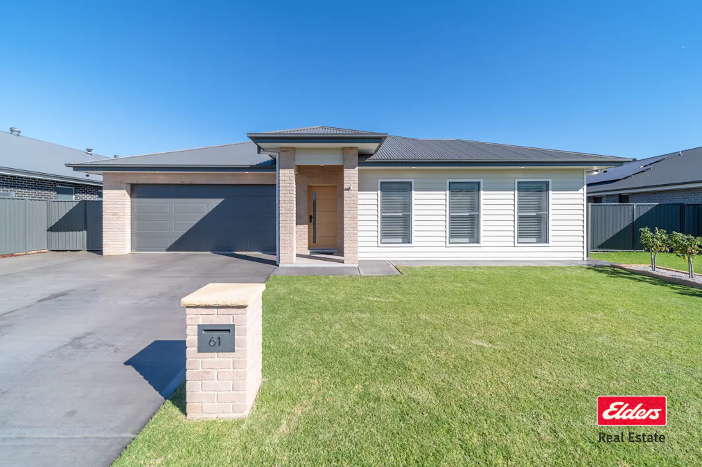 61 Waterway Crescent, Dubbo, NSW, 2830 - Image 27