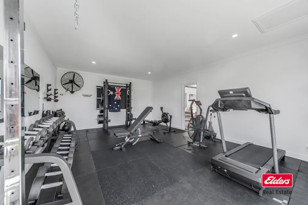 61 Waterway Crescent, Dubbo, NSW, 2830 - Image 21