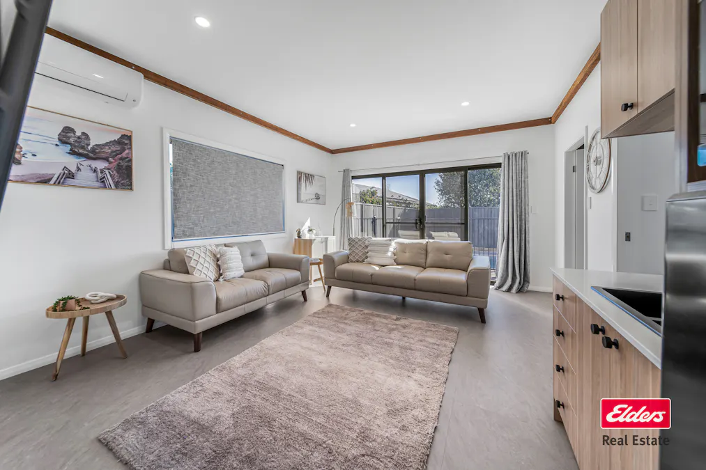 61 Waterway Crescent, Dubbo, NSW, 2830 - Image 19