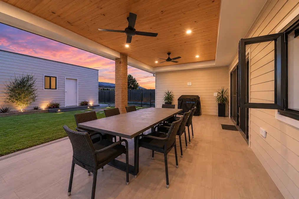 61 Waterway Crescent, Dubbo, NSW, 2830 - Image 1