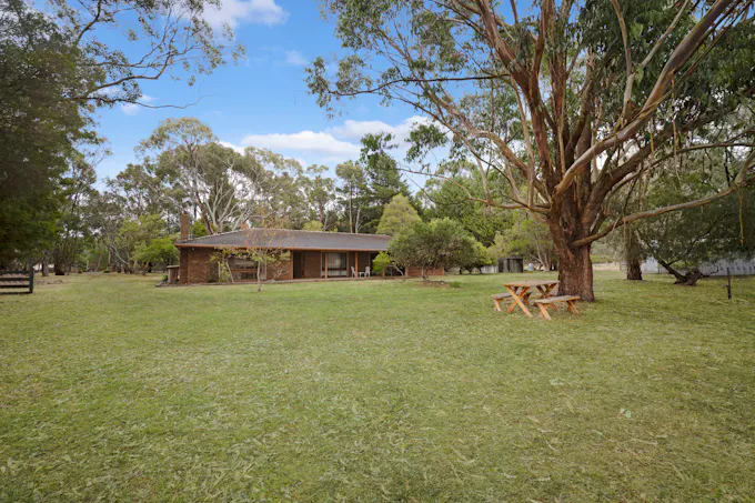 58 E Gibbons Road, Hamilton, VIC, 3300 - Image 1