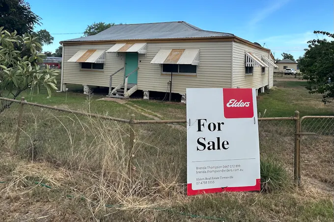 37  Coyne Street, Julia Creek, QLD, 4823 - Image 1