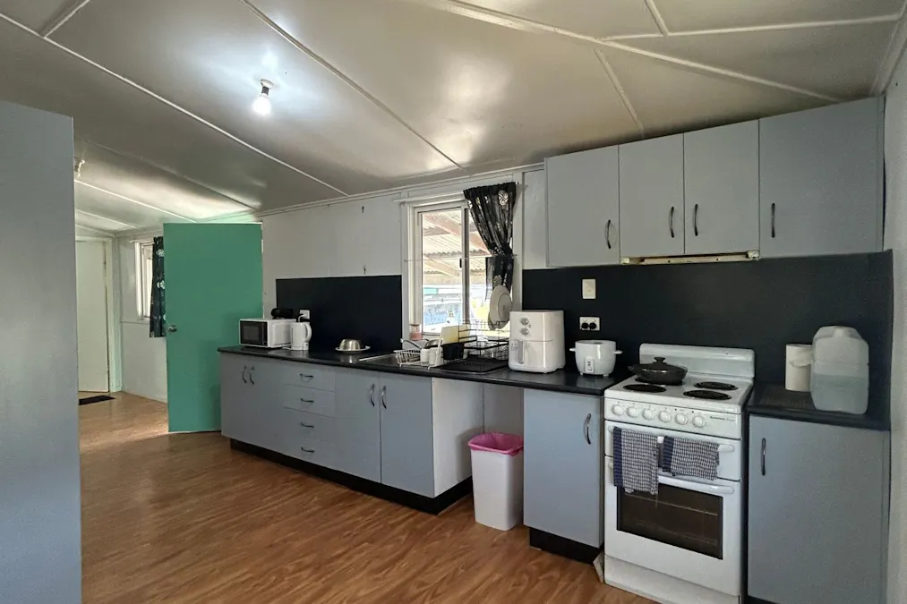 37  Coyne Street, Julia Creek, QLD, 4823 - Image 5