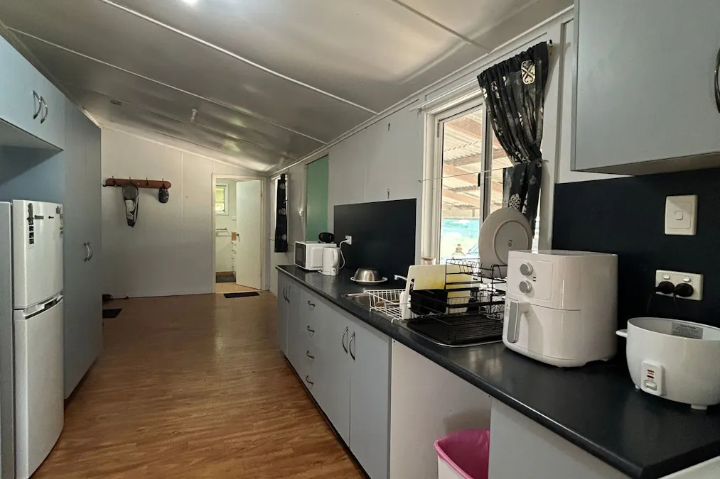 37  Coyne Street, Julia Creek, QLD, 4823 - Image 6