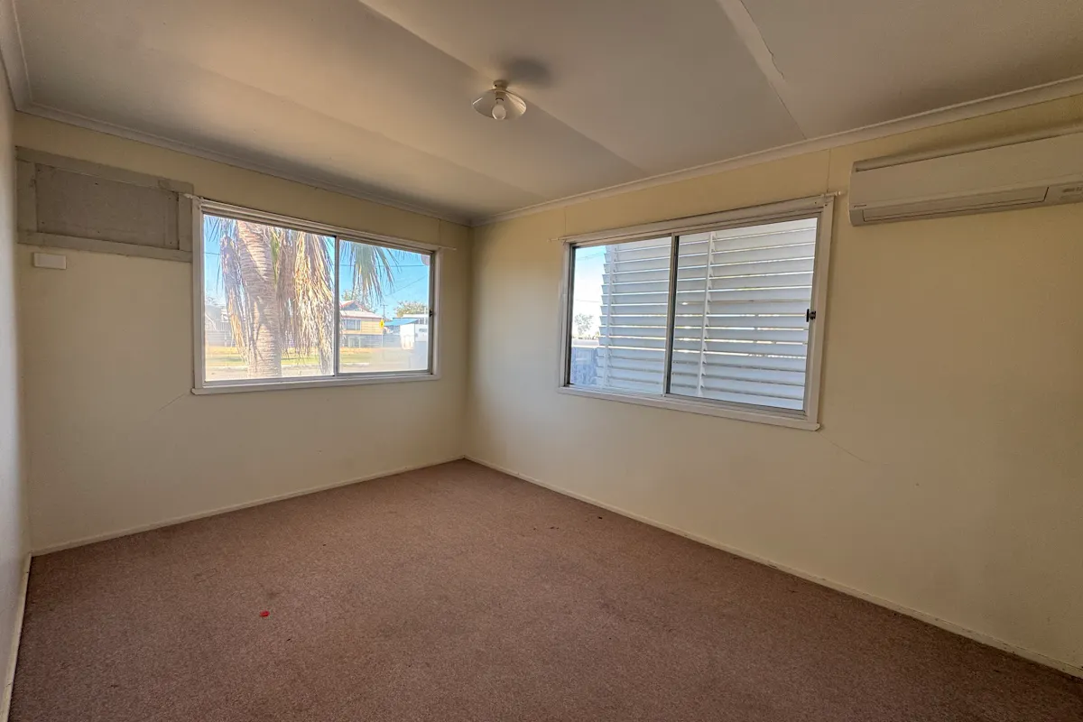 69 Coyne Street — photo 3 of 7