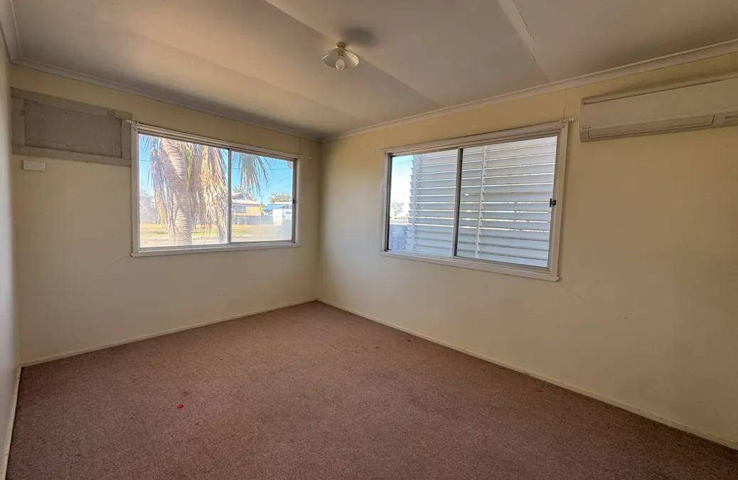 69 Coyne Street, Julia Creek, QLD, 4823 - Image 3