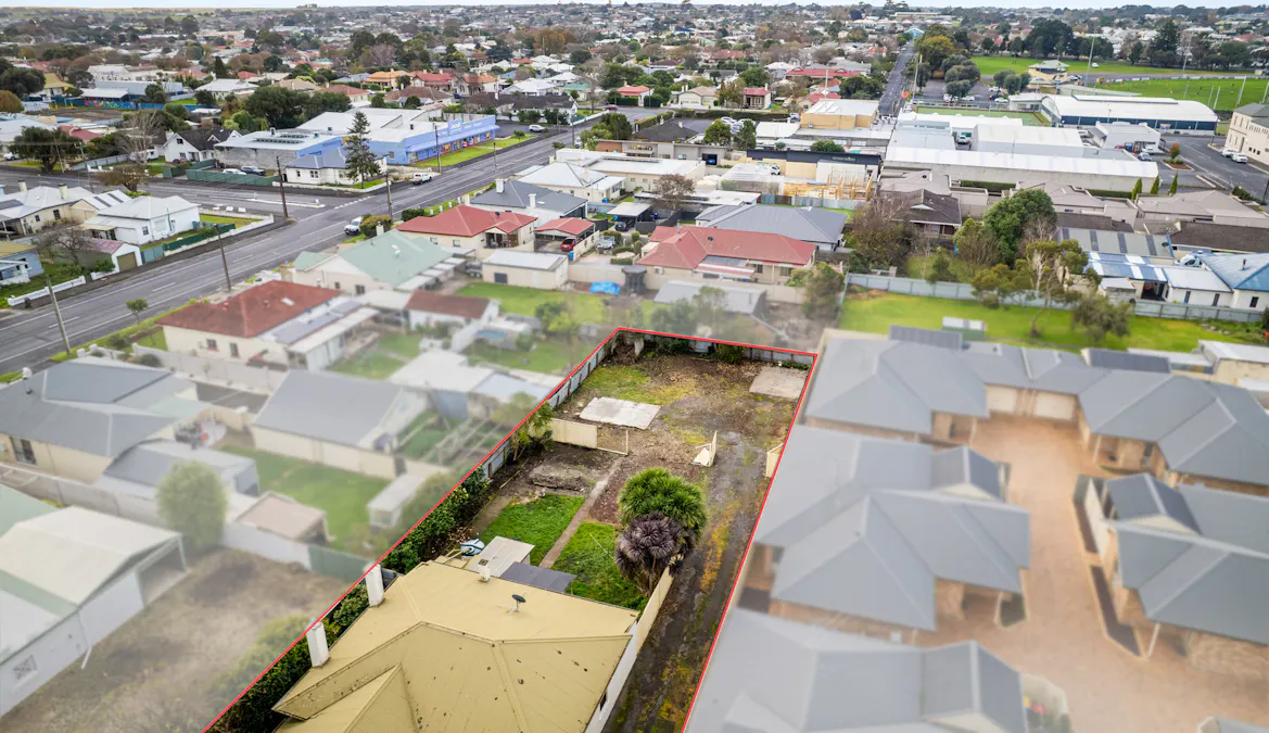 4 Anderson Street, Mount Gambier, SA, 5290 - Image 12