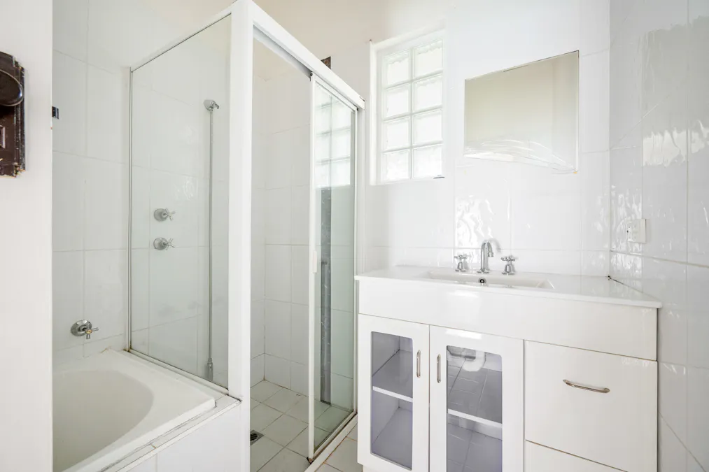 4 Anderson Street, Mount Gambier, SA, 5290 - Image 8