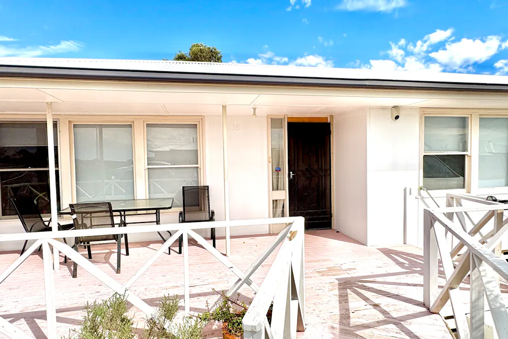 18 Borlase Street, Ceduna, SA, 5690 - Image 5