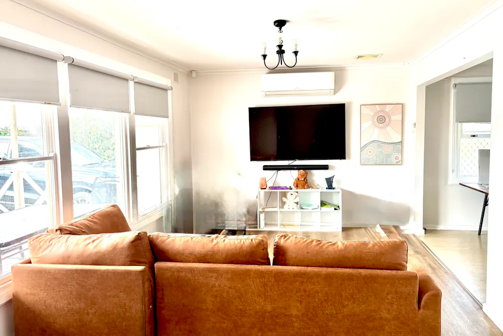 18 Borlase Street, Ceduna, SA, 5690 - Image 3