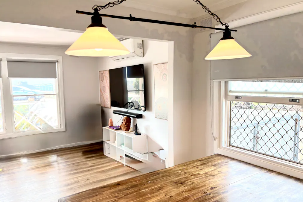 18 Borlase Street, Ceduna, SA, 5690 - Image 6